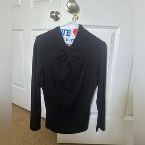 Vince Camuto Top⭐️